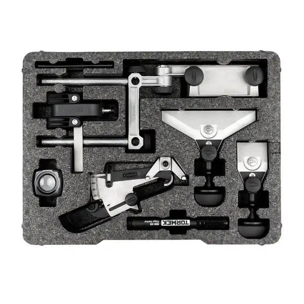 Tormek Knife Sharpening Kit TOR-KSK-106