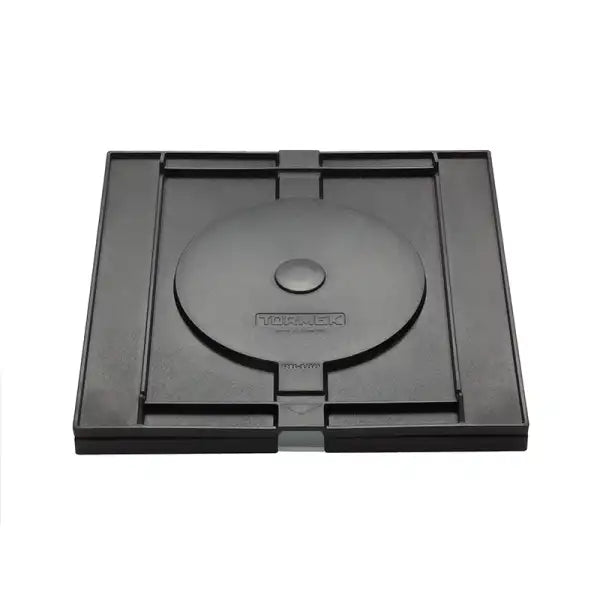 Tormek Rotating Base - RB-180 TOR-RB-180