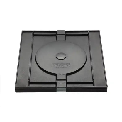 Tormek Rotating Base - RB-180 TOR-RB-180