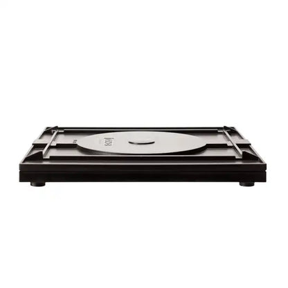 Tormek Rotating Base - RB-180 TOR-RB-180