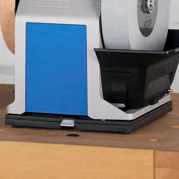 Tormek Rotating Base - RB-180 TOR-RB-180