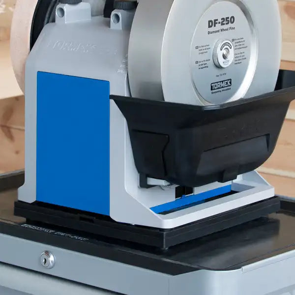 Tormek Rotating Base - RB-180 TOR-RB-180