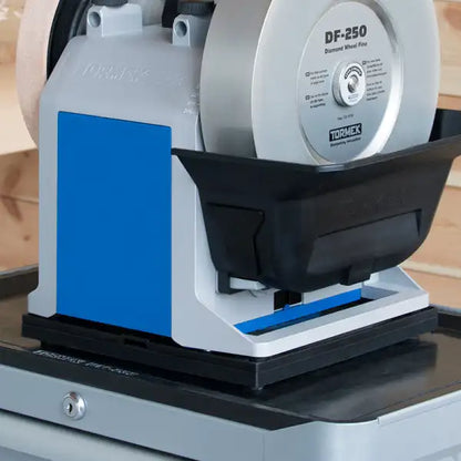 Tormek Rotating Base - RB-180 TOR-RB-180