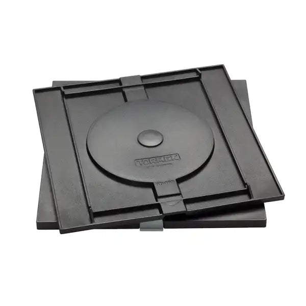 Tormek Rotating Base - RB-180 TOR-RB-180