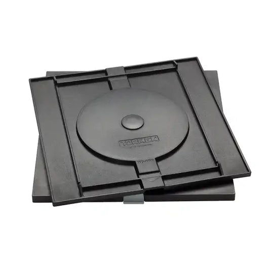 Tormek Rotating Base - RB-180 TOR-RB-180
