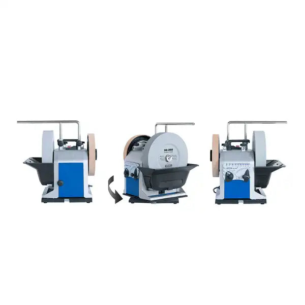 Tormek Rotating Base - RB-180 TOR-RB-180
