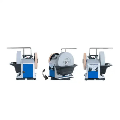 Tormek Rotating Base - RB-180 TOR-RB-180