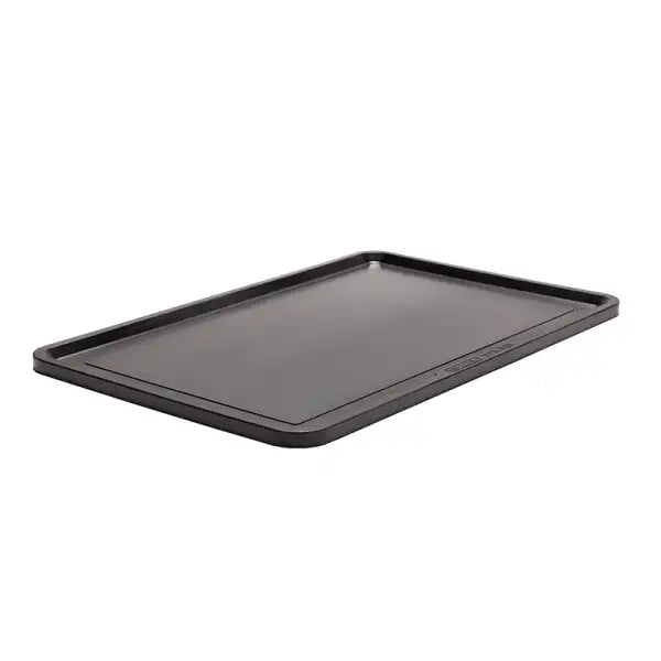 Tormek Rubber Work Mat TOR-RM-533