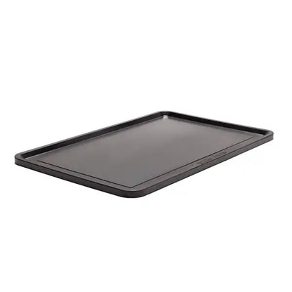 Tormek Rubber Work Mat TOR-RM-533