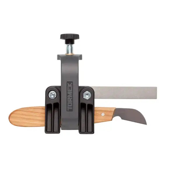 Tormek Small Knife Holder - SVM-00 TOR-SVM-00