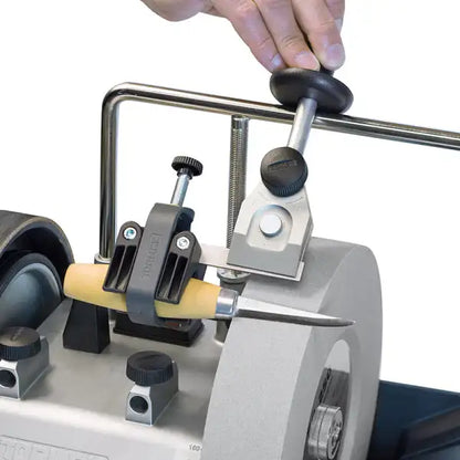 Tormek Small Knife Holder - SVM-00 TOR-SVM-00