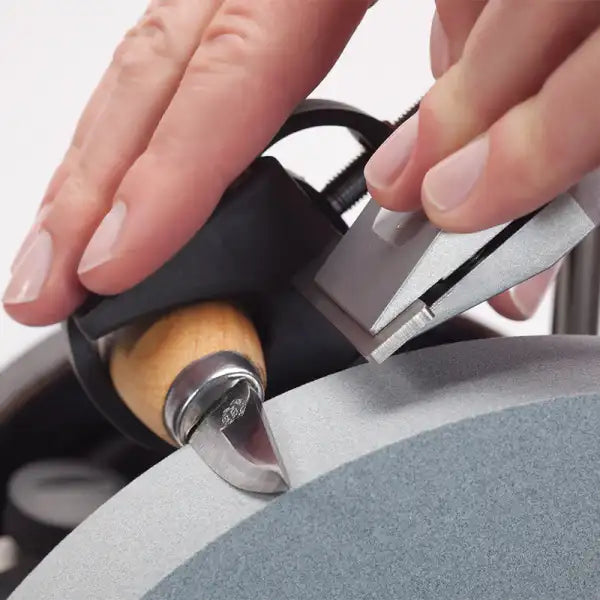 Tormek Small Knife Holder - SVM-00 TOR-SVM-00