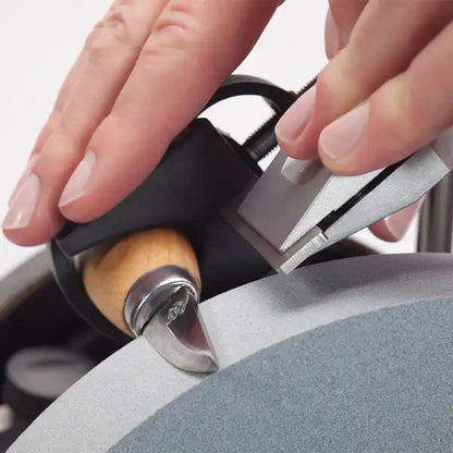 Tormek Small Knife Holder - SVM-00 TOR-SVM-00