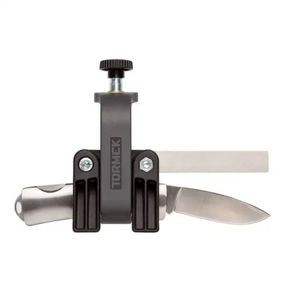 Tormek Small Knife Holder - SVM-00 TOR-SVM-00