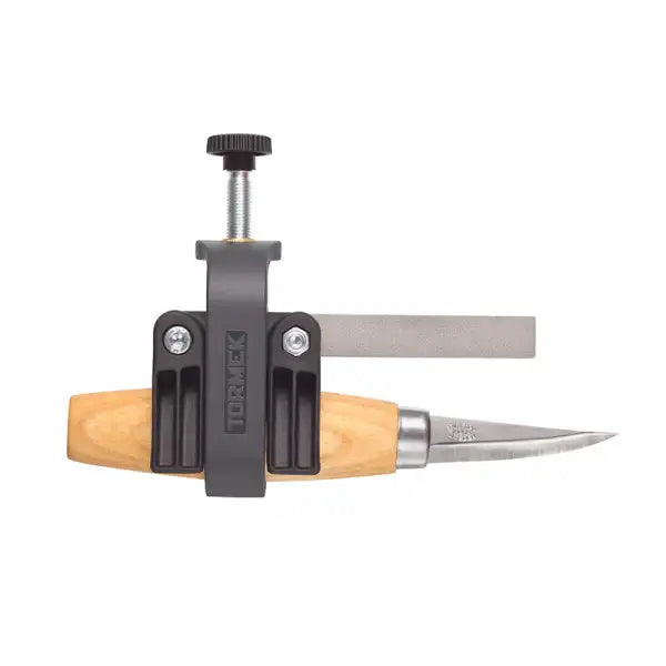 Tormek Small Knife Holder - SVM-00 TOR-SVM-00