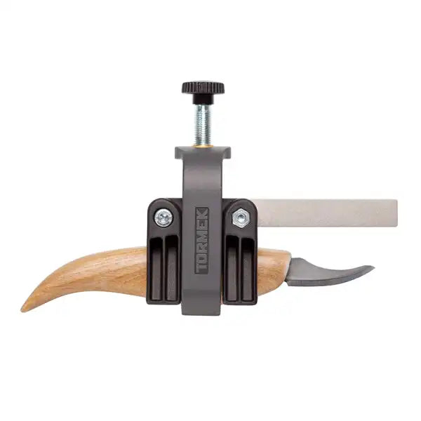 Tormek Small Knife Holder - SVM-00 TOR-SVM-00