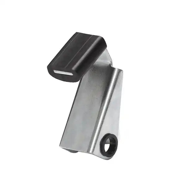 Tormek SVA-170 Axe Jig (Discontinued) TOR-SVA-170