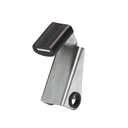 Tormek SVA-170 Axe Jig (Discontinued) TOR-SVA-170