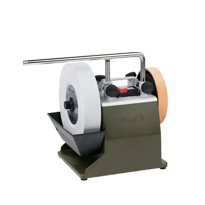 Tormek T-4 Bushcraft EN 230V Type G TOR-T-4BC
