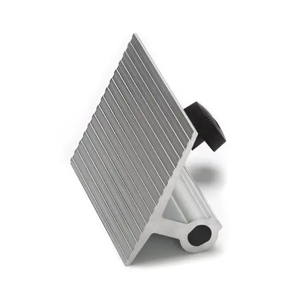 Tormek Tool Rest