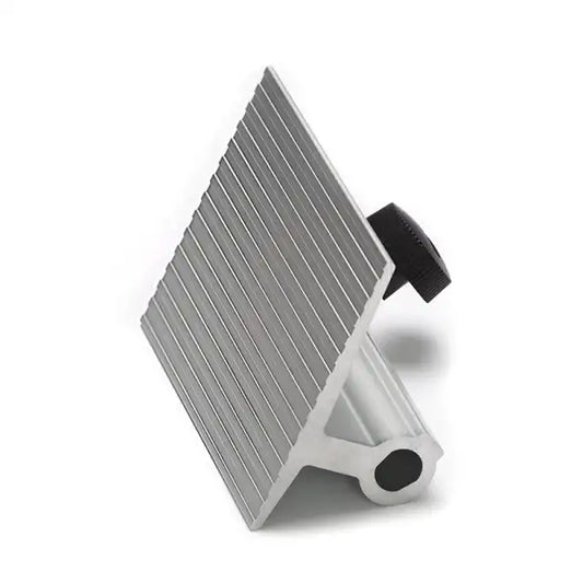 Tormek Tool Rest