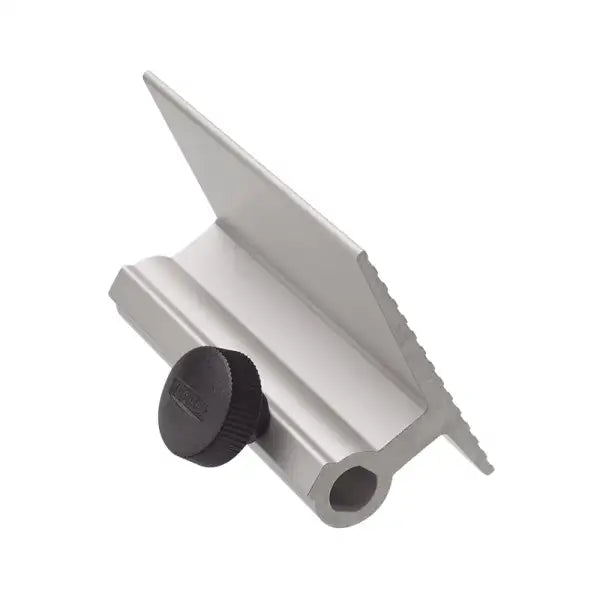 Tormek Tool Rest
