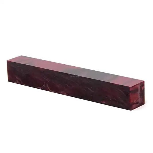 True Blood - Kirinite Pen Blank - Kirinite Pen Blanks
