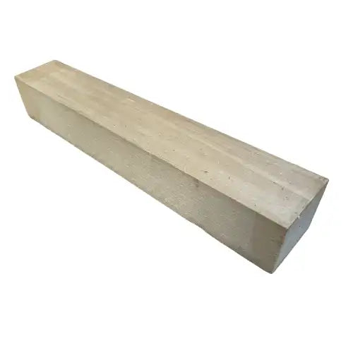 Tulip Spindle Blank
