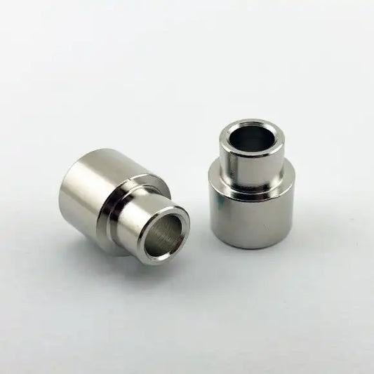 Tweezer Project Kit Bushings PKTWEEZBU