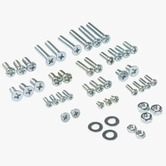 UJK Fixing Kit For Routers & Jigs UJK-508626