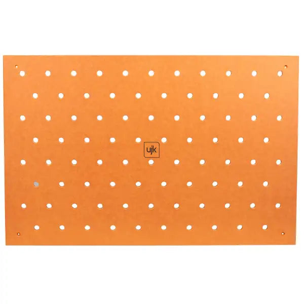 UJK Isometric HDF Valchromat Top for Bench Dogs UJK-105278