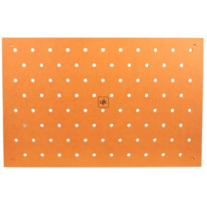 UJK Isometric HDF Valchromat Top for Bench Dogs UJK-105278