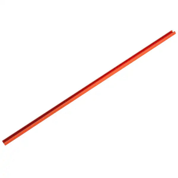 UJK Mitre Slot Track UJK-103565