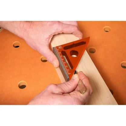 UJK Multifunction Squares - (Pair)