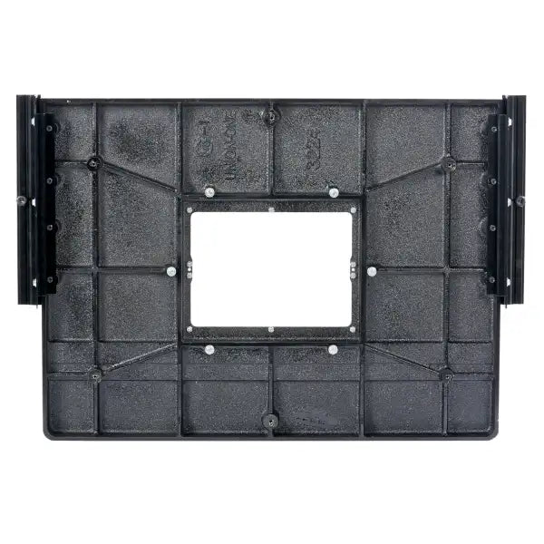 UJK Professional Cast Iron Router Table Top