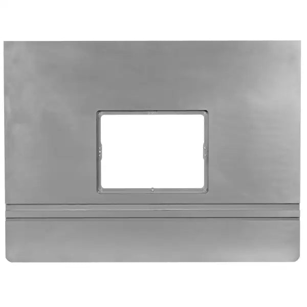 UJK Professional Cast Iron Router Table Top