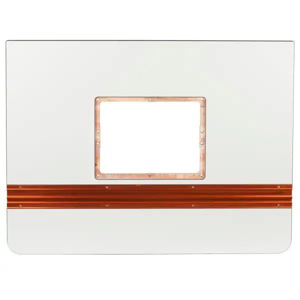 UJK Professional Laminated Router Table Top UJK-102543