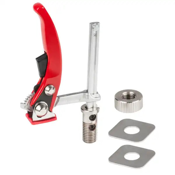 UJK Ratchet Hold Down Clamp UJK-103566