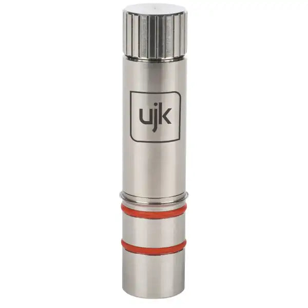 UJK Super Dog UJK-104302