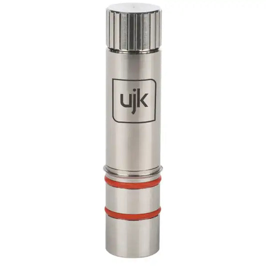 UJK Super Dog UJK-104302
