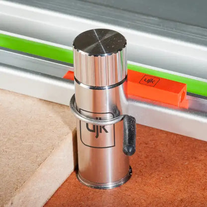 UJK Super Dog Accessory Kit In T-Loc Case UJK-107561