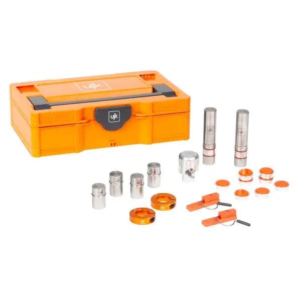 UJK Track Saw Set UJK-111716