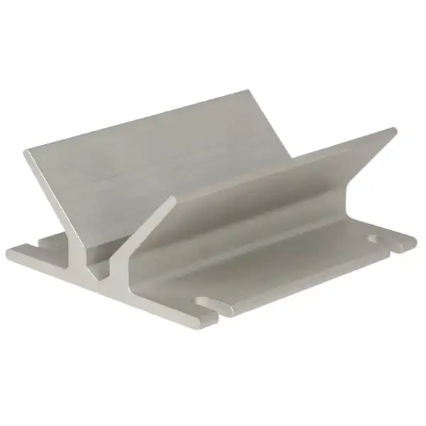 UJK Vee Block for Drill Table & Fence UJK-106699