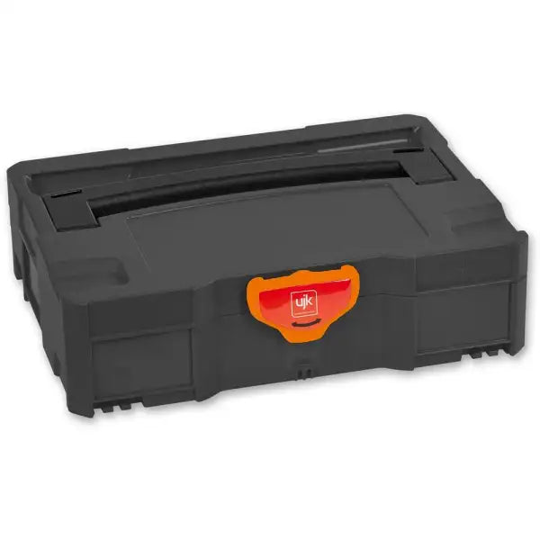 UJK Work Holding Accessory Kit In T-LOC Case UJK-106161
