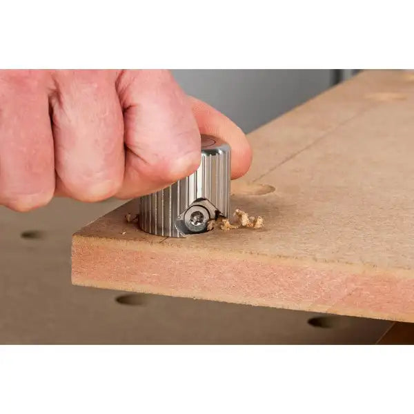 UJK Work Holding Accessory Kit In T-LOC Case UJK-106161