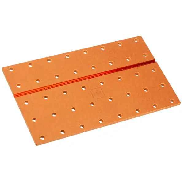 UJK Work Top with Track for T-Loc Systainer Cases SYS3 UJK-108497