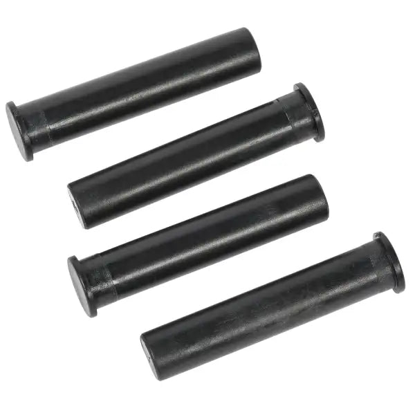 UJK Worktop Radius Jig