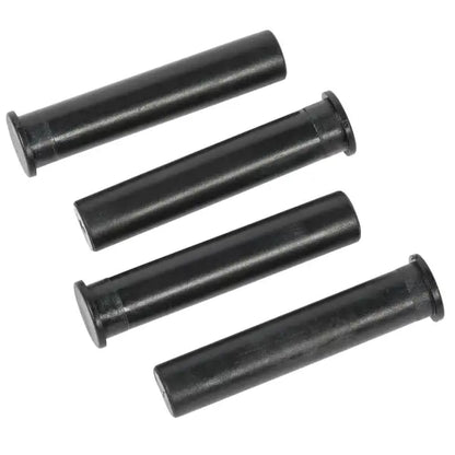 UJK Worktop Radius Jig