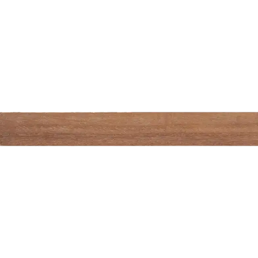 Umbilo - Exotic Wood Pen Blank