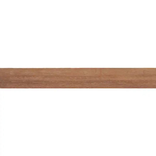 Umbilo - Exotic Wood Pen Blank - Pen Blanks
